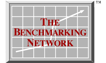 Information Technology Asset Management Benchmarking Associationis a member of The Benchmarking Network